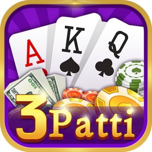 Teenpatti at Lotusbook247
